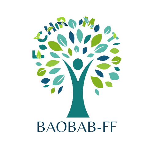 Baobab-FF